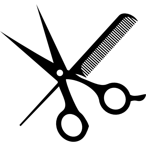 SALON BELLEZA